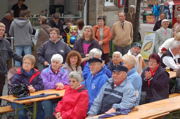 Stadtfest Seelze   073.jpg